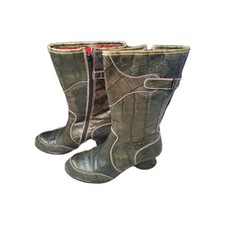 Stiefel GR.40  VON Tiggers