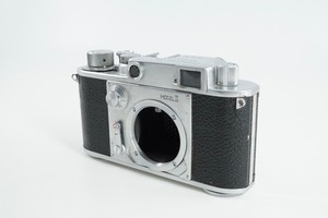 Minolta 35 Model II | eBay