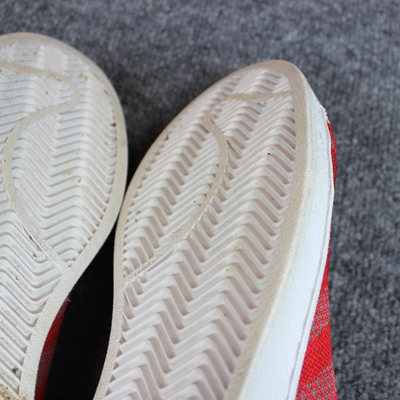 adidas gazelle silver green womens Superstar II