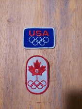 ATLANTA 1996 CENTENNIAL OLYMPICS - official U...