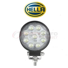 HELLA 357101002 Worklight for Tools Equipment Shop  oo
