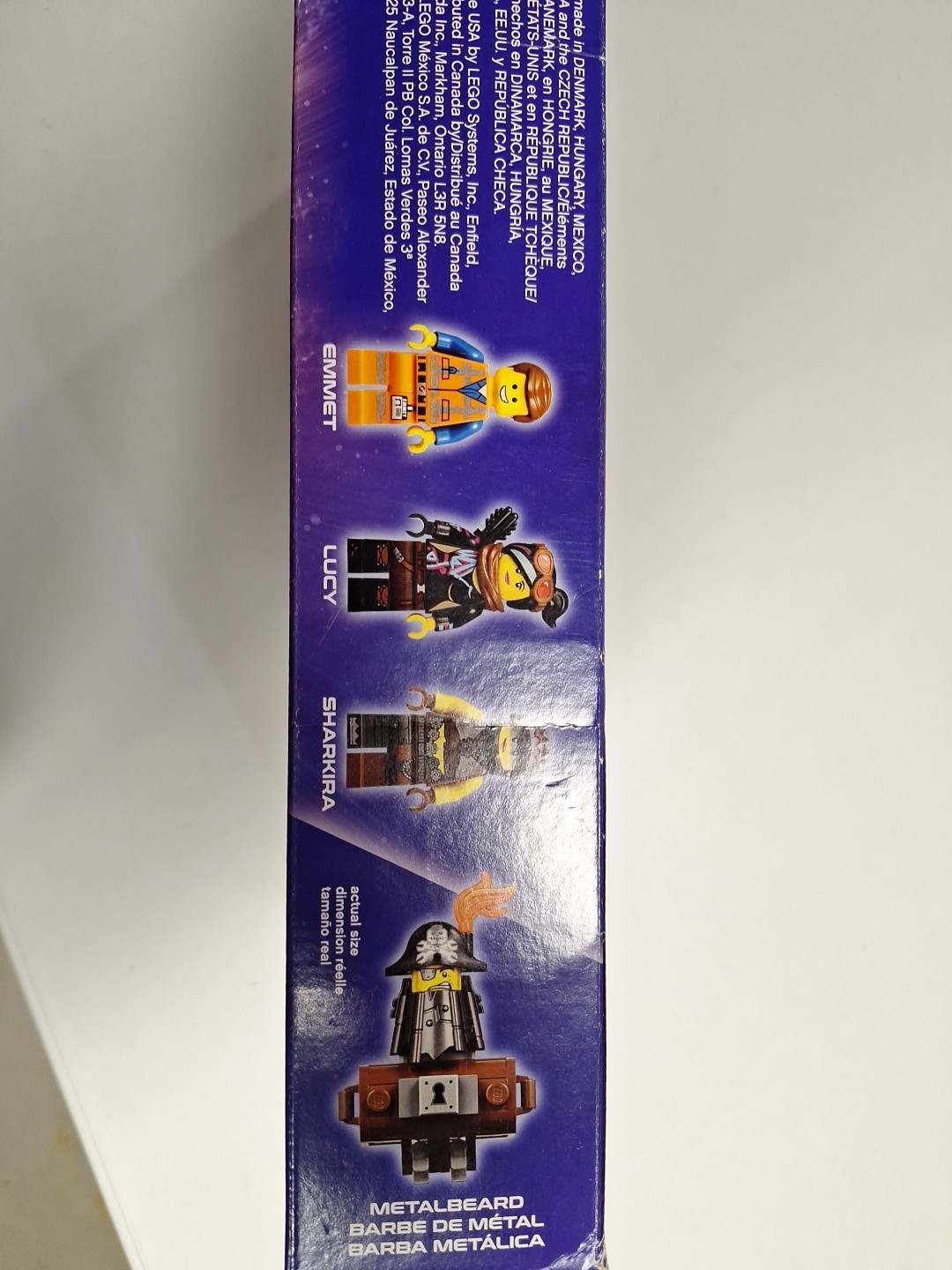 Foto 3 di 6