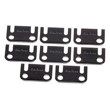 9665 Guide Plates - 516in - Sbf 9665 Guide Plates - 516in - Sbf