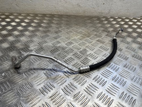 Mercedes-Benz E W238 2017 Klimaleitung Klimaschlauch A2138305100 Diesel