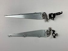 Original Displayscharnier