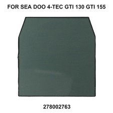 Schermo LCD di ricambio per Sea Doo 4 Tec GTI130 GTI155 numero di parte 27800276