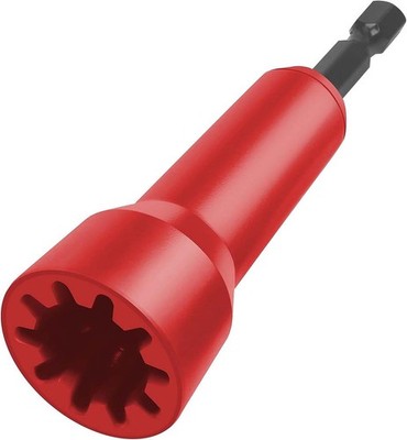 High-Quality Long-Lasting Precise Accurate Easy-To-Use Drill-Driven Wire Twister
