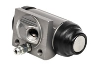 Radbremszylinder ATE 24.3220-1756.3 Aluminium FüR Renault Twingo 3 Sce Bcmj Bcmb