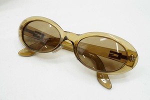 Tom Ford Gucci Sunglasses | eBay display picture 1