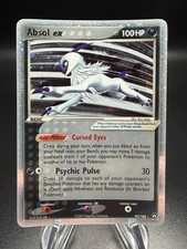 best rare yugioh cards Who also think this card is the best secret rare you can get? : r/yugioh