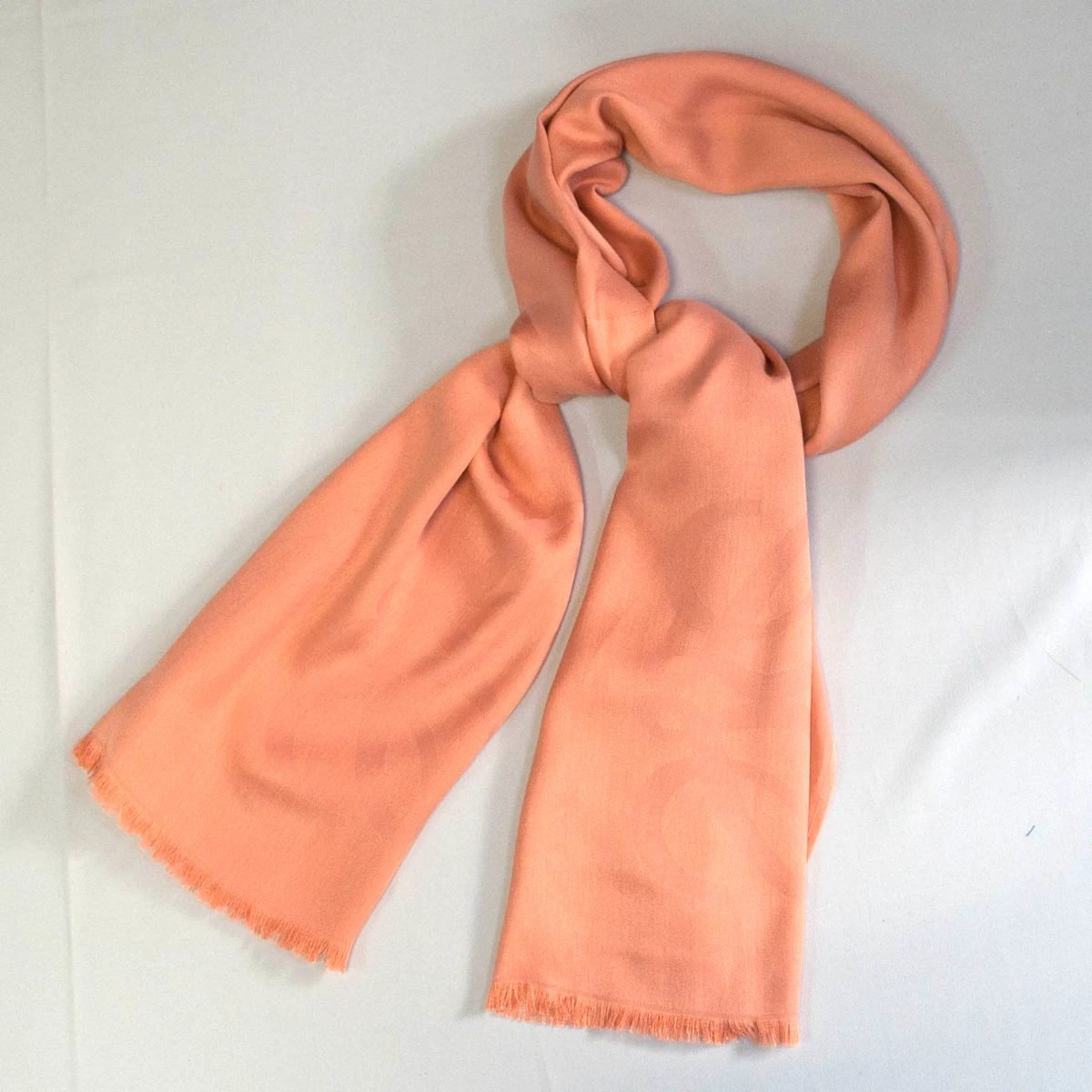 25+ Loewe Silk Scarves & Wraps for Women for sale | Updated Oct 2026