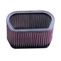 Luftfilter K&N YA-1098 Yamaha 1000 YZF-R1 98/99