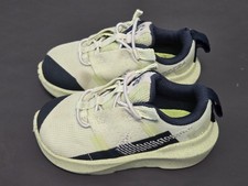 Nike Crater Impact (TD) DB3553 310, Shoes-Sne...