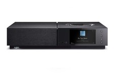 Naim Uniti Nova All-in-One Streaming System - Rpr £4,395.00