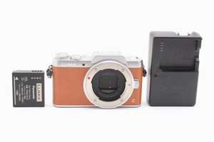 Panasonic Gf7 | eBay