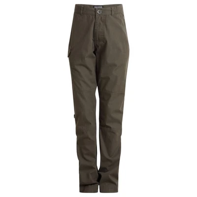 Craghoppers - Pantalon KIWI - Enfant (CG1622) - Photo 1/4