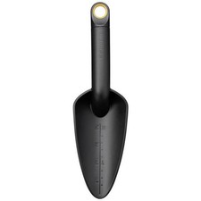 Fiskars 1071899   Cazzuola da giardino
