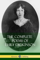 Emily Dickinson | The Complete Poems Of Emily Dickinson | Taschenbuch | Englisch