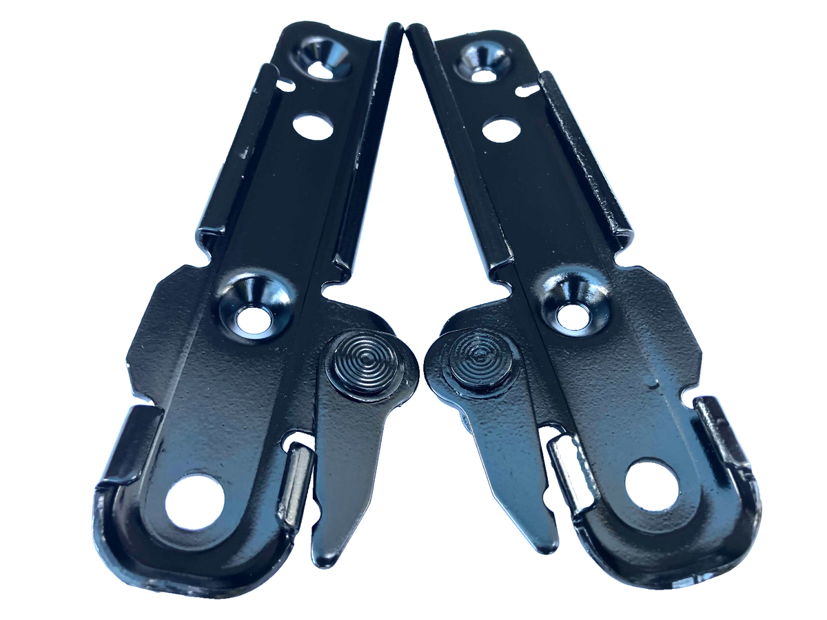 bb 引き取り NEW! La-Z-boy Chair back slide track repair fix Bracket Part Lazy