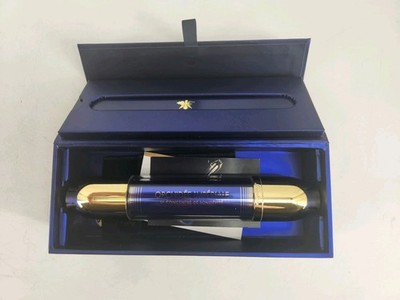 Guerlain Orchidee Imperiale The Longevity Concentrate - 1oz/30ml NEW With Box