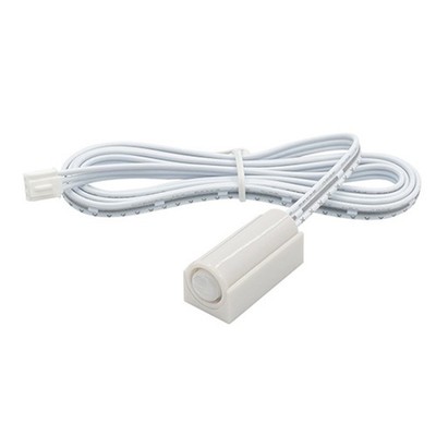 Integrated Centralised Control Infrared Human Sensor Switch for Home Lighting