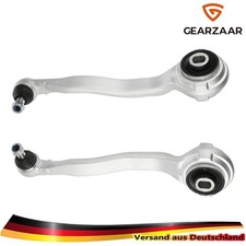 Querlenker Vorne Oben für Mercedes SLC R172 2x 2-tlg Links + Rechts 2033300111