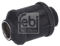 AufhäNgung, Verbindungsarm febi bilstein 41507 FüR OE MB109684 - MB 109 684