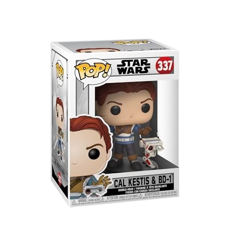 新品未開封】funko pop クローンウォーズ ジャージャー