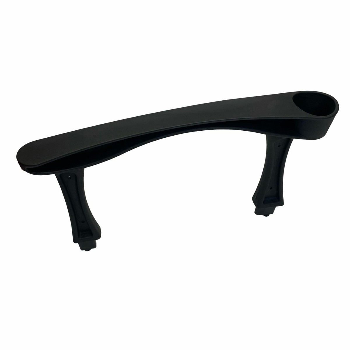 MadJax Genesis 250/300 Replacement Armrest for Golf Cart