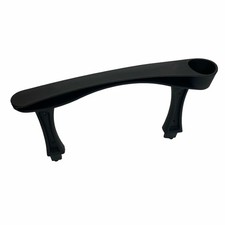 Madjax Genesis 250300 Replacement Armrest For Golf Cart Passenger Side Only