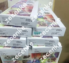 WCX-10 054993 Liquid Chromatography Column brand new