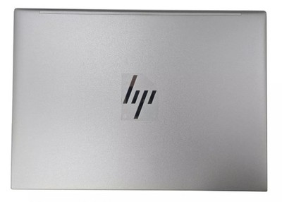 HP ELITEBOOK 840 G10  LCD BACK COVER NA, NH N49584-001-NA-NH