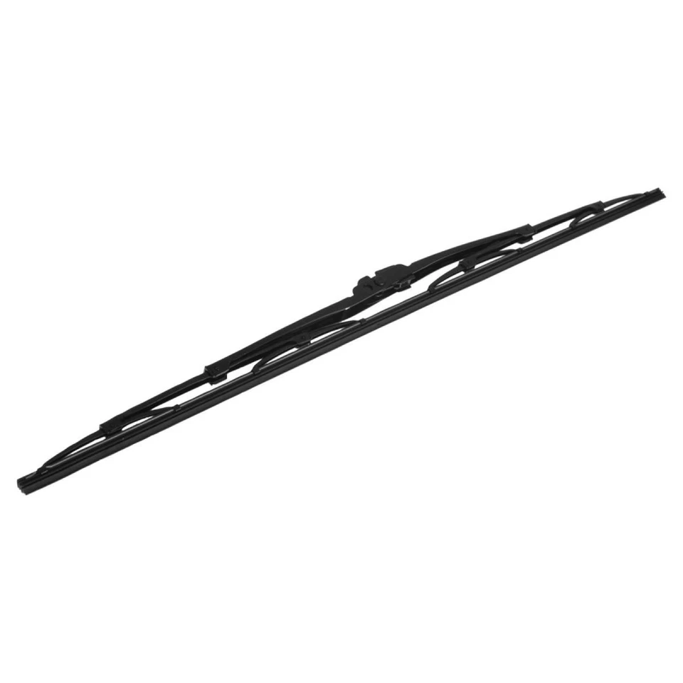 Limpiaparabrisas AC Delco 8-4422 Advantage para Chevy Pontiac Olds Saturn Foto 2 de 4