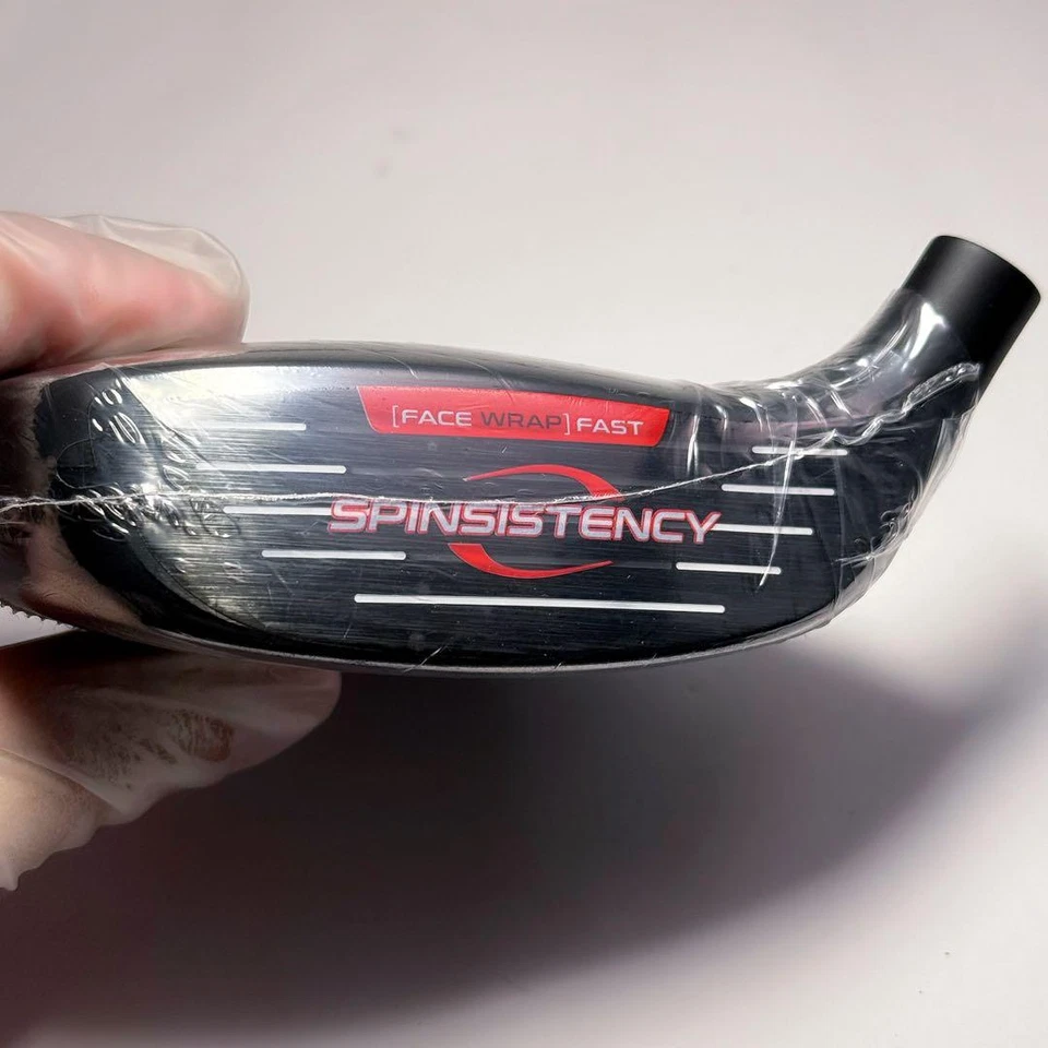 New PING G425 SFT 5W 19 Fairway Wood HEAD ONLY w/HC Golf JP - Image 2 of 4