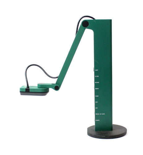 IPEVO VZ-R CDVH-03IP 8MP HDMI/USB-C Dual Mode Document Camera