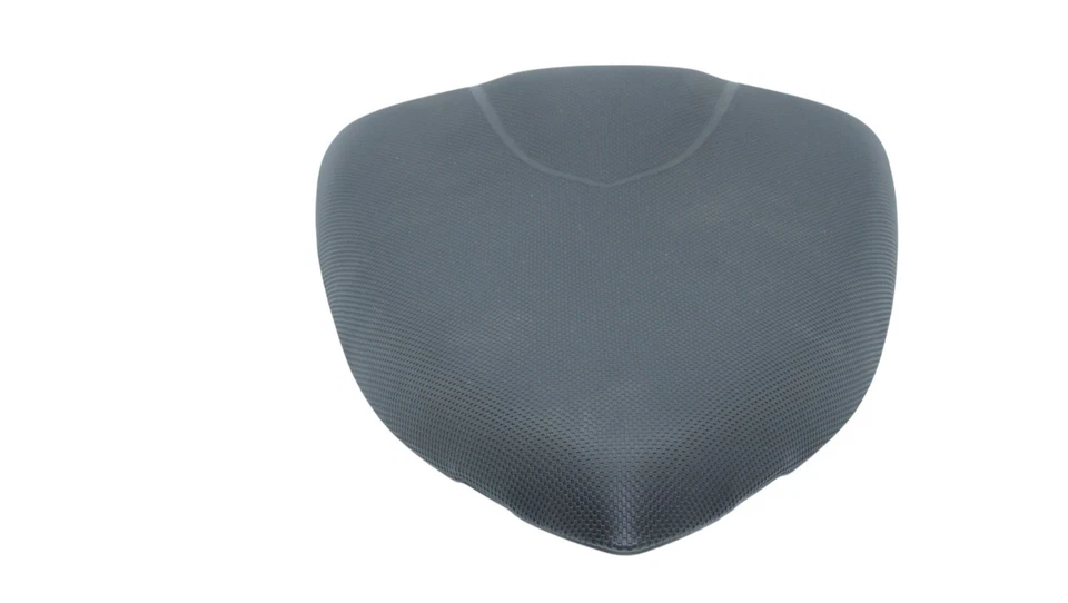 Sattel Passagier APRILIA SR 50 2011 bis 2018 - Bild 2 von 4