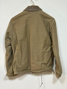 Buzz Rickson Deck Jacket | eBay Buzz Rickson Deck Jacket | eBay