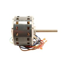 Carrier HC37AE114 - 1/5 HP 115V 1075 RPM Direct Drive Blower Motor 48 Frame