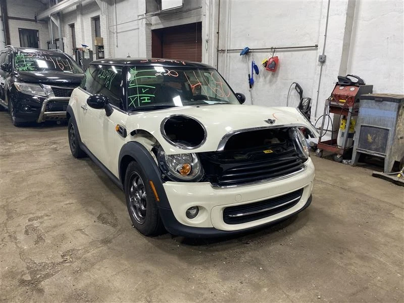 CONTROLES DE TEMPERATURA Clubman Cooper Countryman 11 12 13 14 1162277 Foto 4 de 4