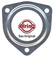 Elring 984.801 Dichtung FüR Abgasrohr Dichtung FüR Abgasrohr Flansch