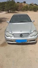 Foto 2 di 10