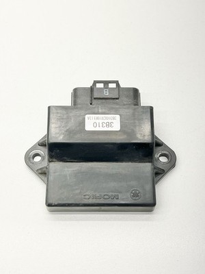 2012-2019 YAMAHA ZUMA 50F 50FX YM50 OEM ECU CDI Engine Ignition Control Unit