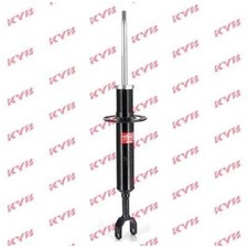 2x Stoßdämpfer vorne für VW Passat B5 3B2 3B5 B5.5 3B3 3B6 | 23999612