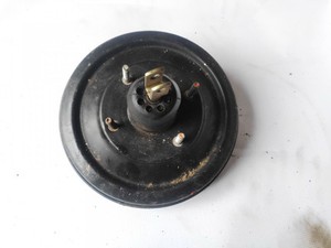 Bremskraftverstärker  Rover 200-Series DE1217980-07