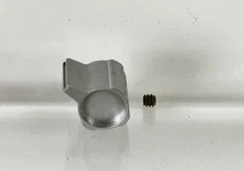 Vintage API Control Knob for Modules / Consoles