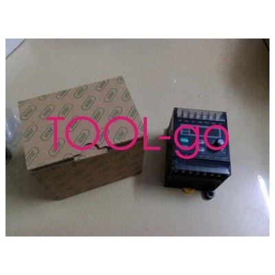 Fit For JSCC electromagnetic speed regulator SK200E. #ff