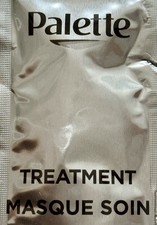von Palette, 10x 15 ml Conditioner, Pflegekur...