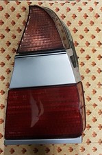 Feu arrière Citroen XM