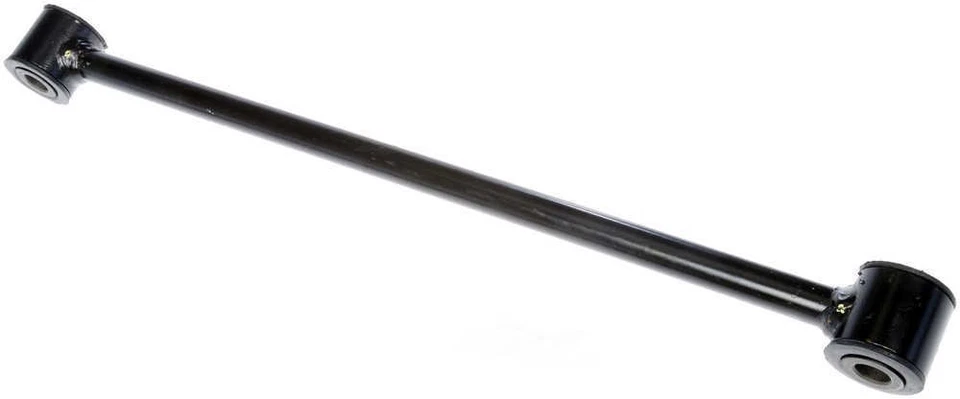 Lateral Arm MAS LA69585 fits 05-07 Nissan X-Trail - Image 4 of 4
