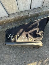 Hayter 41 Grass Box Code 305N